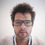 Carlos Ribeiro