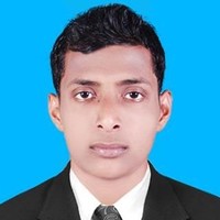 Abdullah Sulaiman