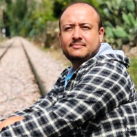Francisco Camelo