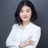 刘欣彤