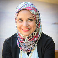 Samar Seif