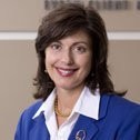 Mary Burkey Owens