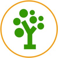 Eugene @ Harvest Digital Media Solutions