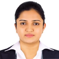 Aruni Uthuwana