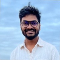Hari Prashanth Subramanian