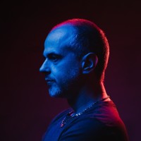Luca Zanini
