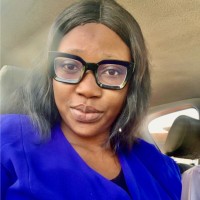 Oluwayemisi Adekunle