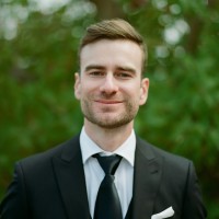 Michael Bohan