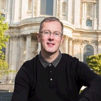 Steve Wright