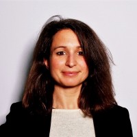 Stéphanie Robinet