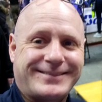 Paul Allen, Crsp