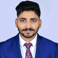 Sumit Harsh