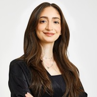 Zaina Qafaiti