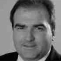 Steffen Stojke