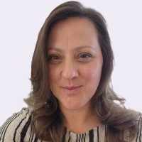 Marina Maric