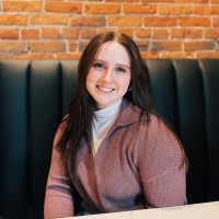 Samantha Fister