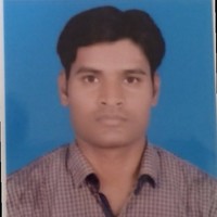 Jai Maurya
