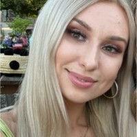 Julia Stadnik