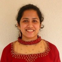 Avani Elizabeth Dev