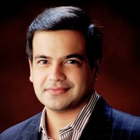 Wasim Shiekh