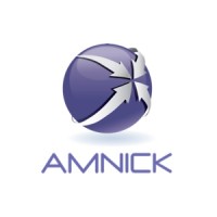 Amnick Masterclasses