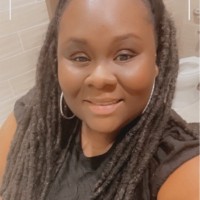 Keshonda Piper