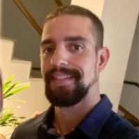 Fabiano Fernandes