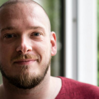 Jonas Grönwald