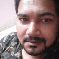 Deepak Kumar
