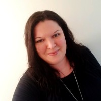 Dana Abbott