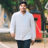 Akshay Doddaramagol