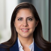 Diana Moreira Del Pozo