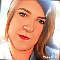 alejandra valdez palma