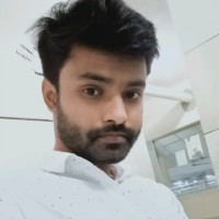 Sonet Sarkar