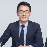 Shawn Chen