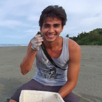 Marvin Araya