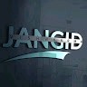 Sureshkumar Jangid