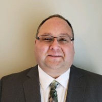 Bob Grabowski