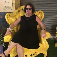Katrina Sullivan