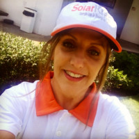 Gabriela López Limon