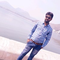 Sourabh Kumawat