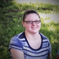 Nichole Lewis