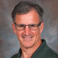 Peter Taube
