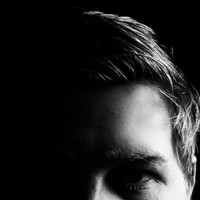Dan Graves