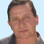 Frank Tadros
