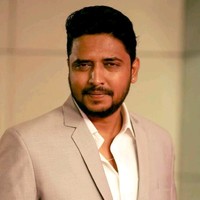Dhiraj Waghmare