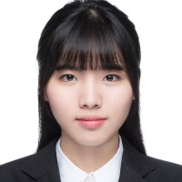Cara Chen