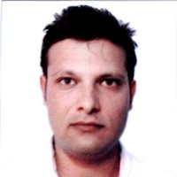 Shahid Khan