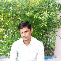 Vinay Kumar