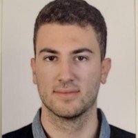Deniz Erbil